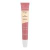 Max Factor Miracle Pure Lip Enhancer Balzam na pery pre ženy 12 ml Odtieň 050 Pink Matcha