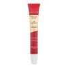 Max Factor Miracle Pure Lip Enhancer Balzam na pery pre ženy 12 ml Odtieň 030 Sweet Cherry