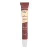 Max Factor Miracle Pure Lip Enhancer Balzam na pery pre ženy 12 ml Odtieň 020 Cacao Nibs