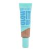 Rimmel London Kind &amp; Free Glow It Up Moisturising Skin Tint Make-up pre ženy 30 ml Odtieň 400 Natural Beige