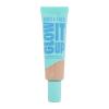 Rimmel London Kind &amp; Free Glow It Up Moisturising Skin Tint Make-up pre ženy 30 ml Odtieň 160 Vanilla