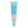 Rimmel London Kind &amp; Free Glow It Up Moisturising Skin Tint Make-up pre ženy 30 ml Odtieň 001 Fair Porcelain