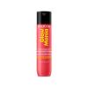 Matrix Glow Mania Shampoo Šampón pre ženy 300 ml