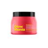 Matrix Glow Mania Glazing Queen Mask Maska na vlasy pre ženy 500 ml