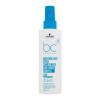 Schwarzkopf Professional BC Bonacure Moisture Kick Spray Conditioner Care-Boost Complex Kondicionér pre ženy 200 ml