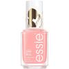 Essie Nail Lacquer Snow White Lak na nechty pre ženy 13,5 ml Odtieň 1005 No Prince Needed