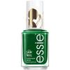 Essie Nail Lacquer Snow White Lak na nechty pre ženy 13,5 ml Odtieň 1004 Seize The Crown