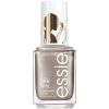 Essie Nail Lacquer Snow White Lak na nechty pre ženy 13,5 ml Odtieň 1008 Reclaim The Mirror