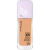 Maybelline Super Stay Lumi-Matte Foundation Make-up pre ženy 35 ml Odtieň 129