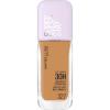 Maybelline Super Stay Lumi-Matte Foundation Make-up pre ženy 35 ml Odtieň 327