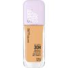 Maybelline Super Stay Lumi-Matte Foundation Make-up pre ženy 35 ml Odtieň 128