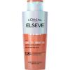 L&#039;Oréal Paris Elseve Growth Booster Anti-Fall Shampoo Šampón 200 ml