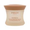 PAYOT Nutricia Nourishing Comforting Cream Denný pleťový krém pre ženy 50 ml