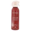 Alterna Bamboo Volume Uplifting Root Blast Objem vlasov pre ženy 200 ml