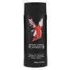 Playboy London For Him Sprchovací gél pre mužov 400 ml