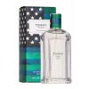 Tommy Hilfiger Tommy Summer 2016 Toaletná voda pre mužov 100 ml