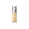 L&#039;Oréal Paris True Match Super-Blendable Foundation Make-up pre ženy 30 ml Odtieň 1.R/1.C