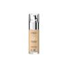 L&#039;Oréal Paris True Match Super-Blendable Foundation Make-up pre ženy 30 ml Odtieň 2.N