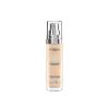 L&#039;Oréal Paris True Match Super-Blendable Foundation Make-up pre ženy 30 ml Odtieň 2.N