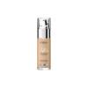 L&#039;Oréal Paris True Match Super-Blendable Foundation Make-up pre ženy 30 ml Odtieň 3.R/3.C