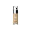 L&#039;Oréal Paris True Match Super-Blendable Foundation Make-up pre ženy 30 ml Odtieň 4.N