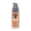 Revlon Colorstay Combination Oily Skin SPF15 Make-up pre ženy 30 ml Odtieň 370 Toast