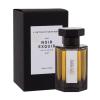 L´Artisan Parfumeur Noir Exquis Parfumovaná voda 50 ml