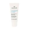 NUXE Creme Fraiche de Beauté 24HR Soothing and Moisturizing Denný pleťový krém pre ženy 30 ml tester