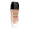 Guerlain Lingerie De Peau SPF20 Make-up pre ženy 15 ml Odtieň 01 Beige Pale tester