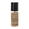 Guerlain Parure De Lumiere SPF20 Make-up pre ženy 10 ml Odtieň 01 Beige Pale tester