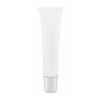 Orlane Hydration Magnificient Lip Balm Balzam na pery pre ženy 15 ml