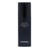Chanel Le Lift Firming Anti-Wrinkle Eye Concentrate Očný gél pre ženy 15 g tester