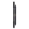 Guerlain The Eye Pencil Ceruzka na oči pre ženy 1,2 g Odtieň 03 Deep Purple