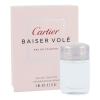 Cartier Baiser Volé Toaletná voda pre ženy 6 ml