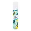 Batiste Original Suchý šampón pre ženy 200 ml