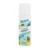 Batiste Original Suchý šampón pre ženy 50 ml