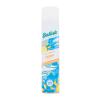 Batiste Fresh Suchý šampón 200 ml