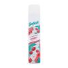 Batiste Cherry Suchý šampón pre ženy 200 ml