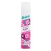 Batiste Blush Suchý šampón pre ženy 200 ml