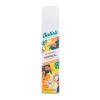 Batiste Tropical Suchý šampón pre ženy 200 ml