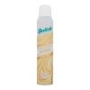 Batiste Brilliant Blonde Suchý šampón pre ženy 200 ml