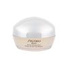 Shiseido Ibuki Beauty Sleeping Mask Pleťová maska pre ženy 80 ml