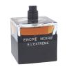 Lalique Encre Noire A L´Extreme Parfumovaná voda pre mužov 100 ml tester