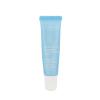 Clarins Moisture Replenishing Balzam na pery pre ženy 15 ml tester