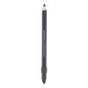 Guerlain The Eye Pencil Ceruzka na oči pre ženy 0,5 g Odtieň 01 Black Jack