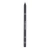 Guerlain The Eye Pencil Ceruzka na oči pre ženy 0,5 g Odtieň 03 Deep Purple