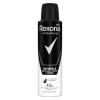 Rexona Men Invisible Black + White Antiperspirant pre mužov 150 ml