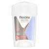 Rexona Maximum Protection Clean Scent Antiperspirant pre ženy 45 ml