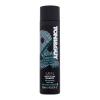 TONI&amp;GUY Men Deep Clean Šampón pre mužov 250 ml