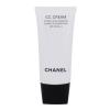 Chanel CC Cream SPF30 CC krém pre ženy 30 ml Odtieň 32 Beige Rosé tester